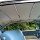Illustration for article titled Pictures of the 55 Chevy I am happy with...